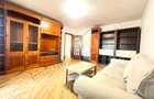 Unirii Zepter, Casa Pensii, Pozitie Splendida, RENOVAT, Mobilat,Utilat - 1