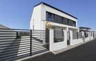 Casa P+1+M 5 camere - 253mp Teren - str Ciprian Porumbescu - 10