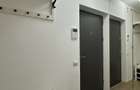 Apartament de inchiriat campia Turzii