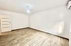 Apartament cu 2 camere - Renovat complet - Zona Soarelui - 4