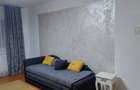 Apartament de inchiriat - 9