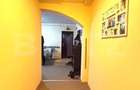Apartament 2 camere, 50 mp si spatiu la mansarda, zona Dumbrava Nord - 6