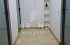 Ap 2 camere decomandat | PARCARE SUBTERANA | VIVO MALL/Str. Răzoare - 6