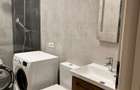 Apartament de inchirat - 2