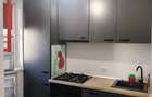 Garsoniera moderna PREMIUM Pallady Hills | Parcare inclusa | Metrou Anghel Saligny - 5