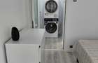 Apartament 3 camere Micro 16, et. 2/4,renovat total,mobilat - 6