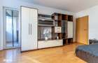 Apartament cu o camera - Zorilor- Calea Turzii