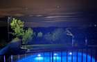 Casa cu piscina si ponton pe malul lacului - 4