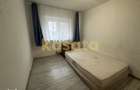 Apartament 4 Camere | Moine?ti | Metrou Gorjului | 3 Bai - 10