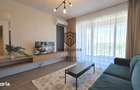 Apartament 2 camere | Cloud 9 | Parcare | Pet Friendly | Metrou Aurel - 10