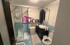 Inchiriez apartament 3 camere zona Peco - 8