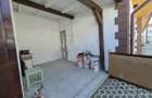 Apartament cu 3 camere, parter, Turnisor - 3