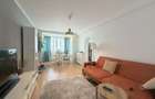 Apartament la cheie cu view superb | Parcul Floreasca - Beller - 2
