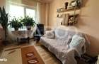 Apartament 4 camere 2 bai bloc cu lift pivnita Mihai Viteazul Sibiu - 1