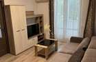 Apartament cu 2 Camere | Domenii | Pet-Friendly | 570€ - 1