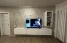 Ofer spre inchiriere apartament 3 camere - 11