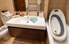 Apartament cu terasa mare amenajat lux | Baba Novac | Piata Muncii