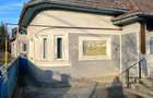 Vand casa din caramida - 5