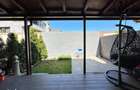 Vila P+1 - design elegant | Palazu Mare - 4