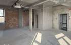 Vila Urbana Reprezentativa, 1000 mp, garaj, lift, rooftop - 3