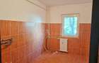 Apartament 2 camere semidecomandat, zona Narcisa - 8