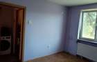 Apartament 3 camere semidecomandat Bld.N.Titulescu - 4