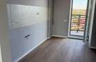 Apartament 2 camere 79 mp utili - proprietar persoana fizica - 10