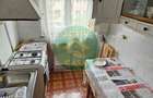 Apartament 3 camere, zona E.Teodoroiu, etaj intermediar - 7