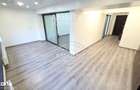 APARTAMENT DEOSEBIT 1 CAMERA, ULTRACENTRAL BLOC COREVAS VASLUI; - 2