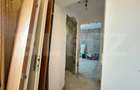 Apartament 3 camere la parter, bloc caramida, Micro 6 pre? avantajos - 7