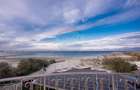 Hotel Boutique de vanzare zona Pescarie Constanta teren 1364 mp - 8