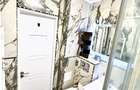 Apartament 2 camere Luica