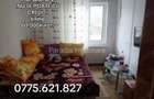 De vanzare apartament 3 camere zona Gara de Nord cu Basarab Titulescu - 10