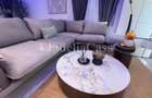 PENTHOUSE SPECTACULOS – ATRIUM GARDEN | TERASĂ PANORAMICĂ | PRIVELIȘTE UNICĂ ASU