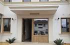 UNICAT in ZONA-Vand apartament, 2800E/mp, 3 camere, bloc nou, finisaje - 3
