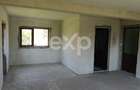 PREȚ EXCELENT! CASĂ NOUĂ ÎN PĂDUREȚI | TEREN 667 MP | POTENȚIAL DE EXTINDERE