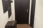 Inchirez apartament 3 cameri mobilat si ultimat nou!! Micro 14