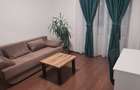 Inchiriez apartament decomandat 2 camere, Cartier Sasar - 2