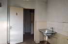 Apartament decomandat cu 2 camere si balcon, etajul 1 - 8
