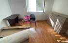 Inchiriez apartament 2 camere zona Str.Podgoriilor - 2