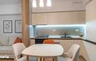 Studio semidecomandat, etaj 8, New Times Residence, parcare - 7