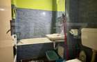 Apartament cu 4 camere, 80 mp, zona Tudor - Targu Mures (Mures)