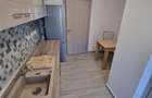 Ofer spre inchiriere ap 2 camere decomandate Dorobantilor 95 - 7