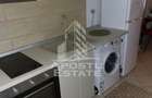 Apartament cu o camera, Zona Lipovei, Timisoara jud. Timis - 2
