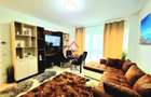 Apartament 3 camer | Moara de Vant | bloc nou intabulat - 1