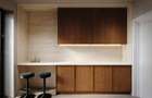 Penthouse duplex de 4 camere in ansamblu PRIMA Solis - 15