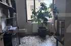 Apartament cu terasa cat o gradina locul perfect pentru un nou inceput! - 8