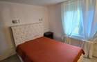 Apartament 2 camere la curte - 8