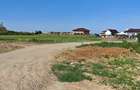 Vand parcele de teren , pentru construc?ie , Urseni - 13