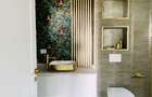 Casa single de vanzare Rediu langa Casablanca / DonHomes